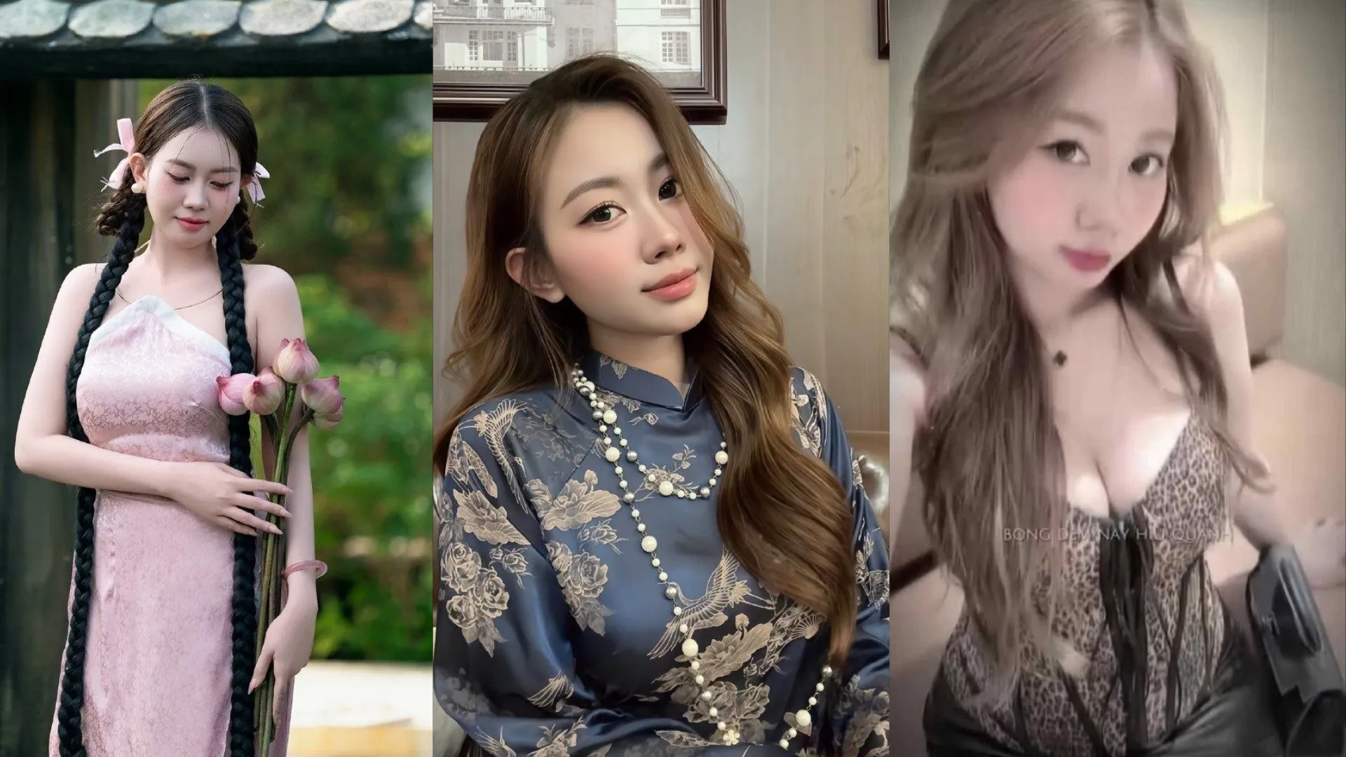 Ảnh thumbnail video [ VUÝP ] Em gái MSB lộ clip bú cu bạn trai điêu luyện vcl, khuôn mặt dâm nhục nhất làng ngân hàng