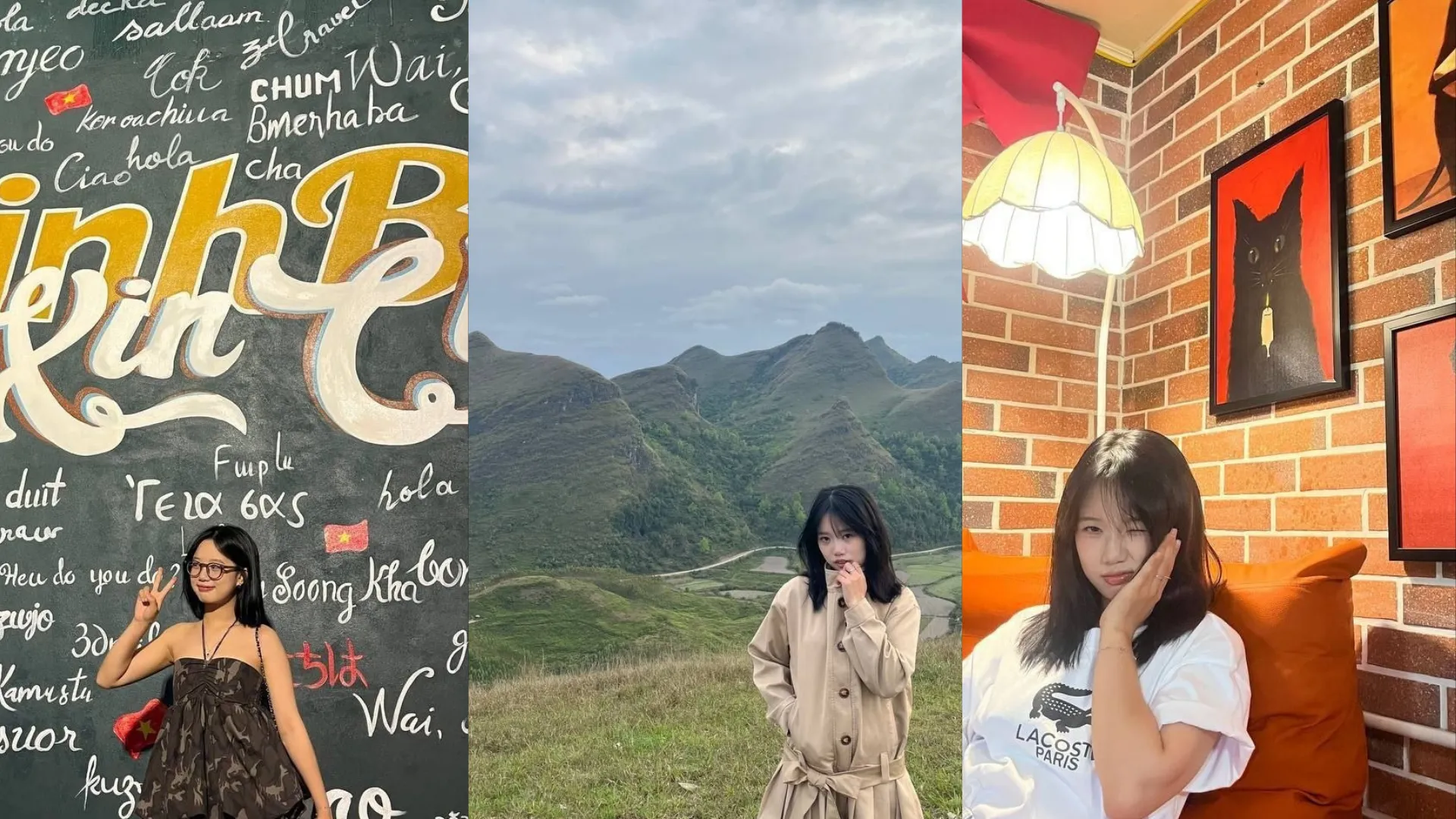 Ảnh thumbnail video [ VUÝP ] Em Tường Vy đụ khỏe, phải kèm theo cả sex toy mới sướng lồn em được