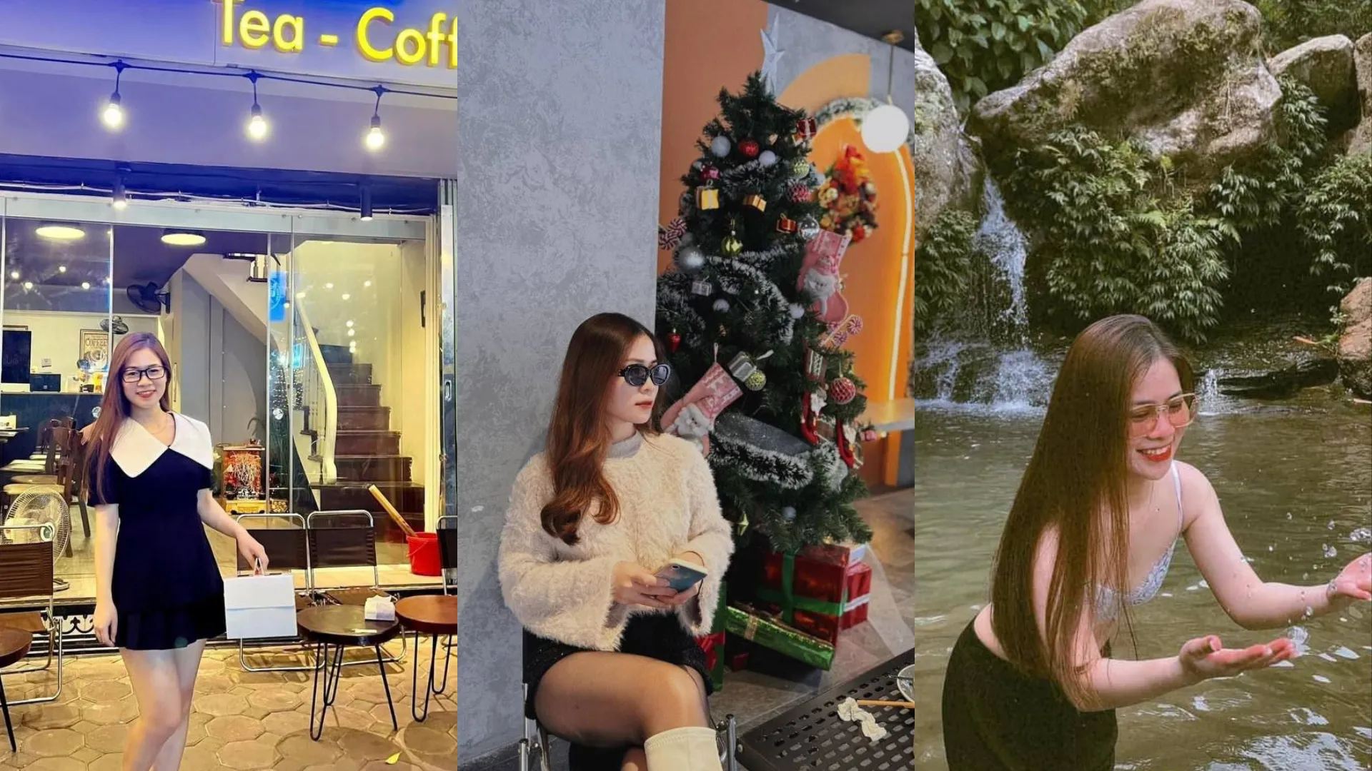 Ảnh thumbnail video [ VUÝP ] Húp mạnh chị chủ quán cf dâm đãng, máy móc sextoy nhét vào mới chịu được độ nứng của chị ấy