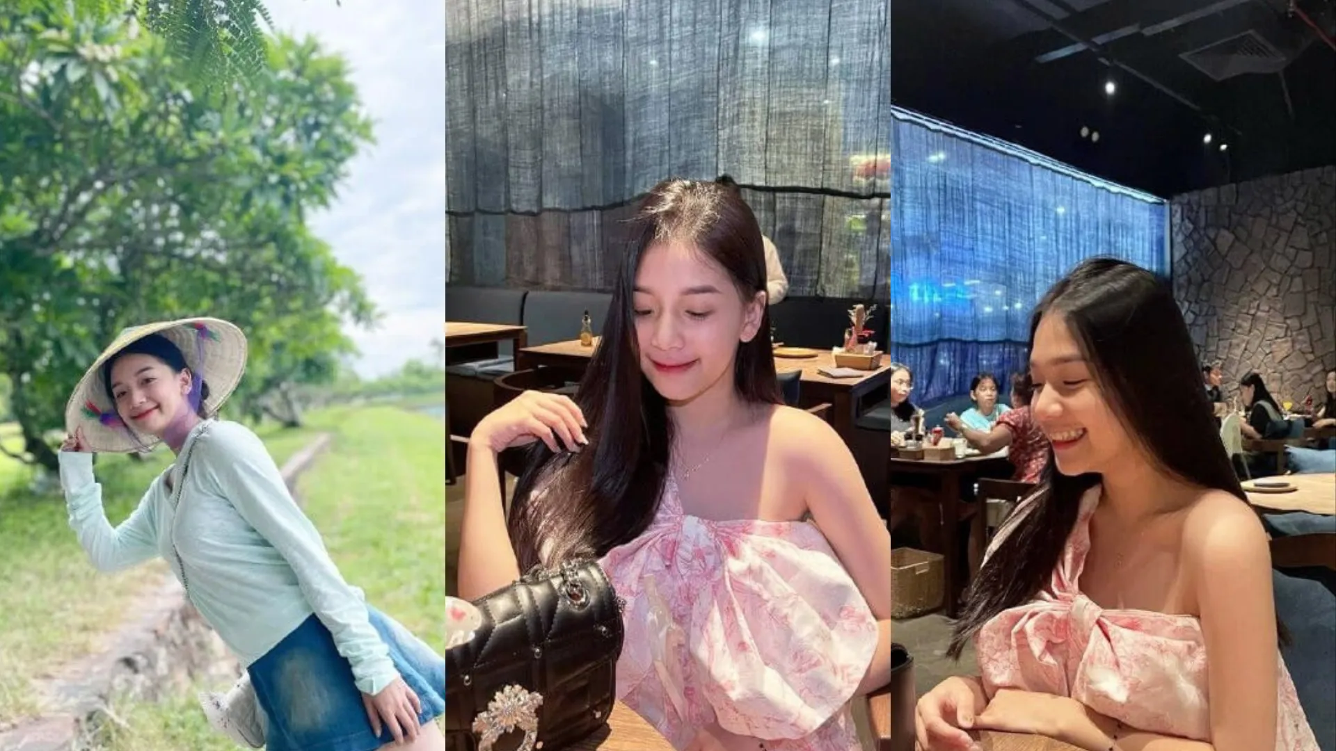 Ảnh thumbnail video [ VUÝP ] Em đang ngủ say thì sờ vú em, lấy sextoy rung vào lồn của em rồi địt